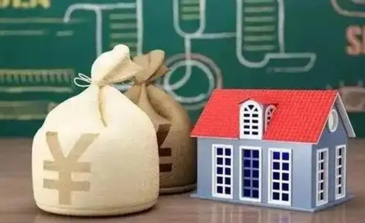青岛离职了公积金还可以提出来吗（离职后公积金还能提出来吗）